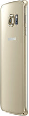 Samsung Galaxy S6 - Smartphone - Android 7 - 32GB - Goud