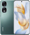 Honor 90 - Groen - 256 GB - Dubbele fysieke simkaart