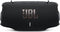 JBL Xtreme 4 - Draagbare Bluetooth luidspreker - Waterbestendig - Zwart