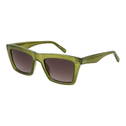 Zonnebril Dames Esprit ET39195 53547