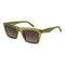 Zonnebril Dames Esprit ET39195 53547