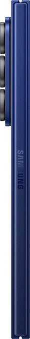 Samsung Galaxy Z Fold7 5G - 512GB - AI-assistent - Navy