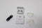 Sennheiser Momentum True Wireless 4 - Draadloze oordopjes - ANC - Wit