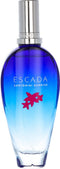 ESCADA Santorini Sunrise Eau de Toilette - 100ml
