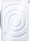 Bosch WTH85V70NL - Warmtepompdroger - A++ energiezuinig - 8 kg trommelinhoud