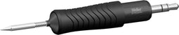 Weller RTPS 004 C MS Soldeerpunt Conisch Grootte soldeerpunt 0.40 mm Inhoud: 1 stuk(s)