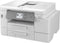 Brother MFC-J4540DW - All-In-One Printer - Draadloos - 400 papiercapaciteit