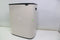 Brabantia Bo Touch Bin Hi Prullenbak - 60 liter - Soft-touch openingssysteem - Soft Beige