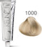 Keune - Tinta Color - 1000 Natuur Blond - 60 ml - Haarverf