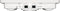 D-Link AX3000 - Outdoor PoE Access Point - Wi-Fi 6 - IP68