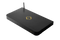 Silent Angel SL1P Streamer digitale input / XLR & RCA Output