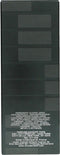 Davidoff The Game 100 ml - Eau de Toilette - Herenparfum