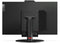 Lenovo ThinkCentre Tiny-In-One 27 (11JHRAT1EU) - LCD Monitor - 27