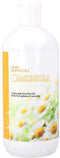 Idema Post Depil Chamomile Cleansing Oil 500ml