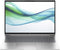 HP ProBook 465 G11 - Laptop 16