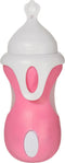 BABY born Interactive Flesje en Lepel - Poppenverzorgingsproduct