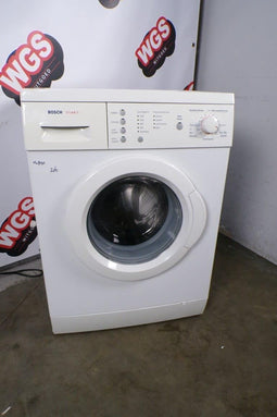 Bosch wasmachine - 2ehands - WAE28160NL/11