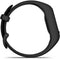 Garmin Vivosmart 5 - Activity Tracker - Hartslagmeting en Pulse Ox - Zwart
