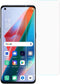 2 stuks beschermfolie - Geschikt voor Oppo Find X3 / X3 Pro