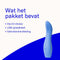 Dame - Dip 2 Versatile Vibrator
