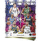 PANINI - Album - Basketbal NBA US (2024/25)