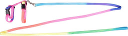 Karlie Konijnentuig Met Lijn Regenboog