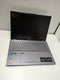 Acer Aspire 16 A16-51GM-76E4 - Laptop - QWERTZ toetsenbord