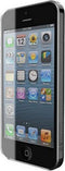 X-Doria Defense 360º - Hard case - 360° bescherming met 0,35 mm glazen screenprotector - Transparant