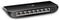 TP-Link TL-SG1008D - Netwerk Switch - 8-poorts Gigabit - Ongekleurd