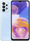 Samsung Galaxy A23 5G - 64 GB - 6,6 inch FHD+ - Lichtblauw