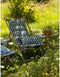Private Chilierian Garden Matelaseed Prairie Molide Wood