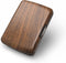 Ögon Designs Stockholm V2.0 Aluminium Creditcardhouder - Sequoia Print