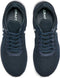 Craft V150 Engineered Hardloopschoenen Heren - Marine | Maat: 45,5