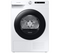 Samsung DV90T5240AW - Warmtepompdroger - 9 kg - Optimal Dry - Energieklasse A+++ - Wit
