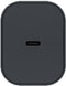 Nintendo Switch 2 - AC Adapter - Oplader - Zwart
