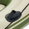 Hydro Force Voyager 300 Opblaasboot