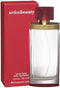 Elizabeth Arden Beauty - 50ml - Eau de parfum