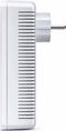 devolo Magic 2 - Multiroom Kit - 2400 Mbps - NL