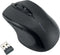 Kensington MY310 EQ - Draadloze muis - Ergonomisch ontwerp - 1.600dpi