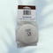 Aeropress® - Microfilters - 350 stuks (350 stuks)