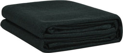 vidaXL - Tenttapijt - 250x300 - cm - HDPE - groen