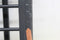 Vileda King Ultimate - Droogrek - 20 m drooglengte - Zwart