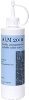 Edsyn ALM2010 Afdekmasker