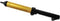 Edsyn Challanger SS350G Desoldeerpomp Antistatisch