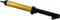 Edsyn Challanger SS350G Desoldeerpomp Antistatisch