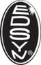 Edsyn EP180 Vacuümpincet
