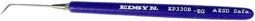 Edsyn EP330B-EG Printplaatgereedschap
