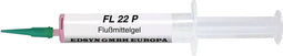 Edsyn FL22 P Flux pen 5 ml