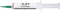Edsyn FL22 P Flux pen 5 ml