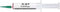 Edsyn FL22 P Flux pen 5 ml